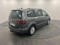 Seat Alhambra 2.0 TDI 150 Start/Stop Premium 7 - <small></small> 23.900 € <small>TTC</small> - #5