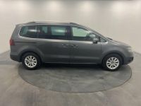 Seat Alhambra 2.0 TDI 150 Start/Stop Premium 7 - <small></small> 23.900 € <small>TTC</small> - #6