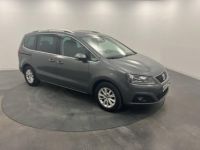 Seat Alhambra 2.0 TDI 150 Start/Stop Premium 7 - <small></small> 23.900 € <small>TTC</small> - #7