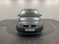 Seat Alhambra 2.0 TDI 150 Start/Stop Premium 7 - <small></small> 23.900 € <small>TTC</small> - #8