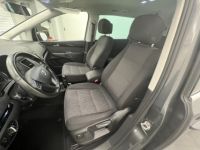 Seat Alhambra 2.0 TDI 150 Start/Stop Premium 7 - <small></small> 23.900 € <small>TTC</small> - #9