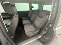 Seat Alhambra 2.0 TDI 150 Start/Stop Premium 7 - <small></small> 23.900 € <small>TTC</small> - #10