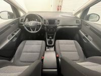 Seat Alhambra 2.0 TDI 150 Start/Stop Premium 7 - <small></small> 23.900 € <small>TTC</small> - #12