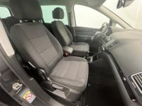 Seat Alhambra 2.0 TDI 150 Start/Stop Premium 7 - <small></small> 23.900 € <small>TTC</small> - #14