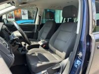 Seat Alhambra 2.0 TDI 150 STYLE 7PL - <small></small> 12.990 € <small>TTC</small> - #6