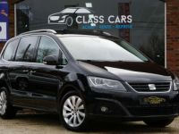 Seat Alhambra 2.0 TDi HIGHLINE 7 PLACES DSG BI-XENON CAM PANO - <small></small> 23.990 € <small>TTC</small> - #2