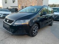 Seat Alhambra II 2.0 TDI 140 FAP CR Ecomotive Reference 7PL - <small></small> 7.990 € <small>TTC</small> - #1