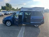 Seat Alhambra II 2.0 TDI 140ch 7Places 4Kids Ecomotive Style 1erMain GPS Caméra DistriNEUF - <small></small> 14.990 € <small>TTC</small> - #10