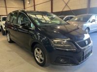 Seat Alhambra II 2.0 TDI 140ch FAP Techside DSG - <small></small> 7.990 € <small>TTC</small> - #3