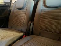 Seat Alhambra II 2.0 TDI 140ch FAP Techside DSG - <small></small> 8.990 € <small>TTC</small> - #9