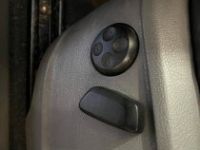 Seat Alhambra II 2.0 TDI 140ch FAP Techside DSG - <small></small> 8.990 € <small>TTC</small> - #16