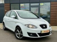 Seat Altea 1.2 TSI 105 CH I-Tech - <small></small> 9.490 € <small>TTC</small> - #1