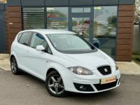 Seat Altea 1.2 TSI 105 CH I-Tech - <small></small> 9.490 € <small>TTC</small> - #2