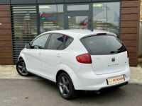 Seat Altea 1.2 TSI 105 CH I-Tech - <small></small> 9.490 € <small>TTC</small> - #4