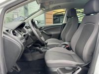 Seat Altea 1.2 TSI 105 CH I-Tech - <small></small> 9.490 € <small>TTC</small> - #10