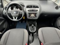 Seat Altea 1.2 TSI 105 CH I-Tech - <small></small> 9.490 € <small>TTC</small> - #11