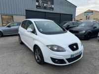 Seat Altea 1.2 tsi 105 ch i-tech start-stop - <small></small> 6.990 € <small>TTC</small> - #1