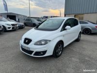 Seat Altea 1.2 tsi 105 ch i-tech start-stop - <small></small> 6.990 € <small>TTC</small> - #2