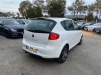 Seat Altea 1.2 tsi 105 ch i-tech start-stop - <small></small> 6.990 € <small>TTC</small> - #4