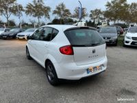 Seat Altea 1.2 tsi 105 ch i-tech start-stop - <small></small> 6.990 € <small>TTC</small> - #5