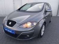 Seat Altea 1.6 CR TDi -ATTACHE-REMORQUE-CLIM-GARANTIE.12.MOIS - <small></small> 6.890 € <small>TTC</small> - #3