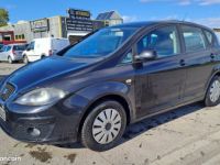 Seat Altea 1.6 TDi CR 105 cv - <small></small> 4.990 € <small>TTC</small> - #1