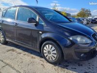 Seat Altea 1.6 TDi CR 105 cv - <small></small> 4.990 € <small>TTC</small> - #2