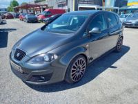 Seat Altea 1.8 TSi 160 cv Marchands ou export - <small></small> 5.000 € <small>TTC</small> - #1