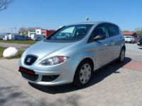 Seat Altea 1.9 TDI - <small></small> 3.950 € <small>TTC</small> - #1