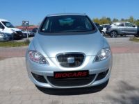 Seat Altea 1.9 TDI - <small></small> 3.950 € <small>TTC</small> - #2