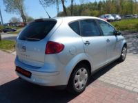 Seat Altea 1.9 TDI - <small></small> 3.950 € <small>TTC</small> - #3