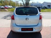 Seat Altea 1.9 TDI - <small></small> 3.950 € <small>TTC</small> - #4