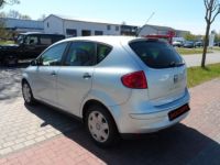 Seat Altea 1.9 TDI - <small></small> 3.950 € <small>TTC</small> - #5