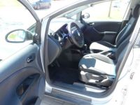 Seat Altea 1.9 TDI - <small></small> 3.950 € <small>TTC</small> - #7