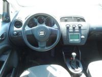 Seat Altea 1.9 TDI - <small></small> 3.950 € <small>TTC</small> - #9