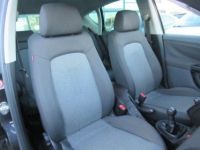 Seat Altea 1.9 TDi Réference - <small></small> 3.990 € <small>TTC</small> - #10