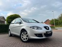 Seat Altea 1.9 TDi Reference - <small></small> 4.999 € <small>TTC</small> - #2