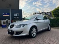 Seat Altea 1.9 TDi Reference - <small></small> 4.999 € <small>TTC</small> - #3