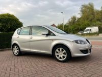 Seat Altea 1.9 TDi Reference - <small></small> 4.999 € <small>TTC</small> - #5