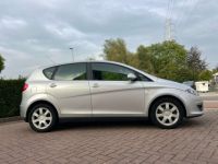 Seat Altea 1.9 TDi Reference - <small></small> 4.999 € <small>TTC</small> - #6