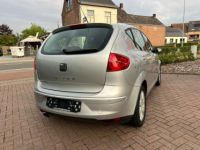 Seat Altea 1.9 TDi Reference - <small></small> 4.999 € <small>TTC</small> - #7