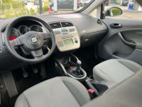 Seat Altea 1.9 TDi Reference - <small></small> 4.999 € <small>TTC</small> - #10