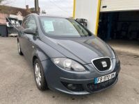 Seat Altea 1.9 TDI105 MAJORCA - <small></small> 4.500 € <small>TTC</small> - #1