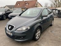 Seat Altea 1.9 TDI105 MAJORCA - <small></small> 4.500 € <small>TTC</small> - #2