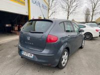 Seat Altea 1.9 TDI105 MAJORCA - <small></small> 4.500 € <small>TTC</small> - #5