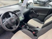 Seat Altea 1.9 TDI105 MAJORCA - <small></small> 4.500 € <small>TTC</small> - #6