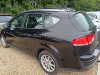 Seat Altea 2.0 TDI140 CR FAP Techside - <small></small> 4.980 € <small>TTC</small> - #7