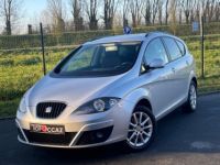 Seat Altea XL 1.2 TSI 105CH I-TECH 04/2015 - 100.000KM - GPS / JANTES ALU / REGULATEUR - <small></small> 7.490 € <small>TTC</small> - #1