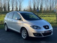 Seat Altea XL 1.2 TSI 105CH I-TECH 04/2015 - 100.000KM - GPS / JANTES ALU / REGULATEUR - <small></small> 7.490 € <small>TTC</small> - #2