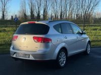 Seat Altea XL 1.2 TSI 105CH I-TECH 04/2015 - 100.000KM - GPS / JANTES ALU / REGULATEUR - <small></small> 7.490 € <small>TTC</small> - #3